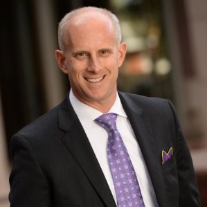 lance thayer